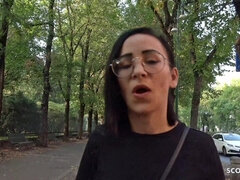 Analno, Kurac, Nemke, Očala, Hardcore, Resničnost, Študentje, Najstnice