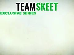 18 jaar, Pijpbeurt, Compilatie, Sperma, Fetisj, Hd, Gezichtspunt, Schreeuwen