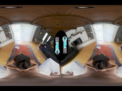 Grande cazzo, Pompino, Pisello, Da dietro, Hardcore, Hd, Massaggio, Rossa