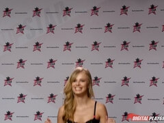 Arsch, Schwarz, Behaart, Latina, Natürlichen titten, Piercing, Realität, Tätowierung