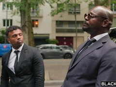 Amatorka, Niemowlę, Duży tyłek, Duży kutas, Duże cycki, Fetysz, Grupa, Nastolatki