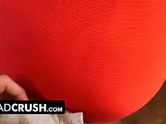 Amatør, Kukk suging, Sperm skott, Dype svelg, Runke, Hd, Slikking, Synsvinkel