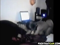 Amatéri, Veľké péro, Kuřba, Brunetka, Hardcore, Hd, Medzirasové, Webkamera