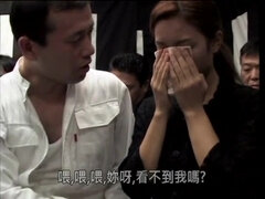 Anal, Mamada, Amarrada, Chino, Grupo, Grupo, Japonés, Madres para coger