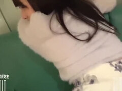 Amaterji, Azijci, Babe, Kolidž, Notranji izliv, Hd, Japonka, Najstnice