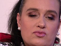 Брюнетки, Чешки, Лесбиянка, Зрелые, Милф, Мамочка, Реалити, Молоденькие