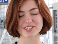 Closeup, Estremo, Fetish, Piede fetish, Massaggio, Masturbazione, Orgasmo, Solo