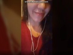 Blasen, Schwanz, Hd, Milf, Rotschopf, Titten