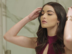 Podvádzanie, Na psíka, Na tvár, Medzirasové, Kozičky