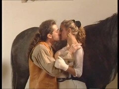 Anal, Da bunda para a boca, Boquete, Coleção, Gozar na boca, Dupla penetração, Filmes completo, Meias finas