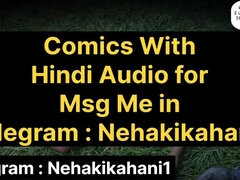 Grosse bite, Sucer une bite, Queue, Hard, Indienne, Adolescente, Voyeur, Épouse