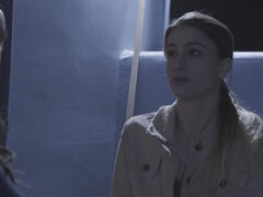 Anale, Pompino, Brunetta, Hardcore, Hd, Rossa, Ragazza, Tette