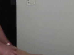 Enthousiasteling, Amerikaans, Anaal, Mollig, Stel, Homo, Rijpe lesbienne