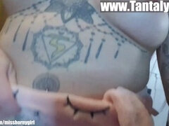 Nukke, Itsetyydytys, Lelut