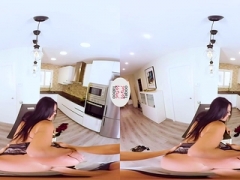 머리카락이 많은, 셀카, 스타킹, 청소년