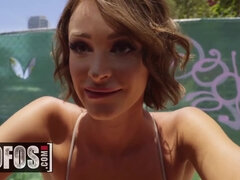 Любители, Крошечные, От первого лица, Тощие, Молоденькие, Сиськи