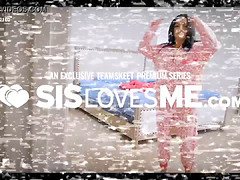 Monumentális dákó, Gesztenyebarna, Szájba élvezés, Arcra élvezés, Négyes, Hd, Tabu, Begyek