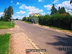 Cazzo vecchio, Cieca, Fidanzata, Hd, Enorme, Lesbica, Tette naturali, Tatuaggi