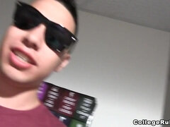 素人, お尻, 大学生, オマンコ, ティーン, オッパイの