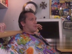 Hot pussy, adult, adult movie