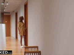 Kuusysi, Isot tissit, Syväkurkku, Kyrpä, Naamallinen, Sekarotuinen, Pillu, Sukkahousu