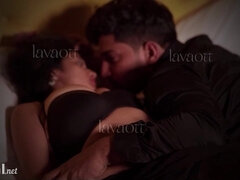 Iso perse, Isot tissit, Suihinotto, Kermakakku, Spermashotti, Rankka, Kotitekoinen, Intialainen