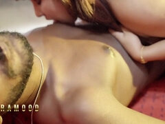 Anal, Boquete, Jato de porra, Gang bang  sexo grupal suruba, Hardcore, Indianoa, Sexo grupal a três