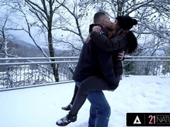 Erótico, Peludoa, Hd, Latina, Lingerie, Melharucos naturais, Xoxota, Cavalgar