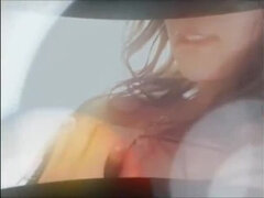 Azijci, Velike joške, Medrasni seks, Japonka