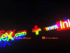 Tetas grandes, Mamada, Morena, Tetona, Semen en la boca, Corridas, Tetas naturales, Tetas