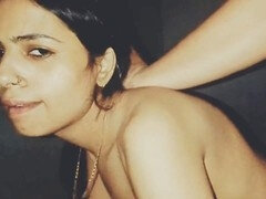 Monumentális dákó, Háziasszonyok, Orgazmus