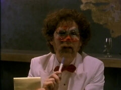 Popó, Hatalmas hátsó, Csoport, Kőkemény, Érett koros, Érett feleség, Nuni, Régebbi évjáratú pornó