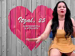 Oral job, full-movie, venezolana