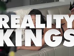 쿠거, 레즈비언, 대단히, 밀프, 엄마, 보지, 계모, 청소년