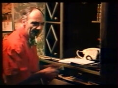 Brunetka, Lesbické, Sport, Zastaralé