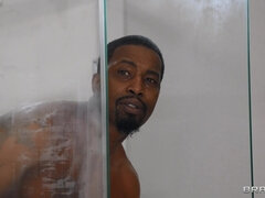 Popó, Fekete, Cumizás, Pénisz, Kőkemény, Nuni, Begyek, Nedves