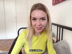 18 éves, Amatőr, Cumizás, Kőkemény, Házi készítésű, Maszti, Szajha, Nedves