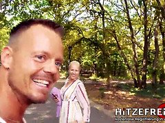 Culo, Bella, Bionda, Tettona, Cougar, Mamma che vorrei scoparmi, Mamma, Figa