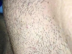 Amateur, Morena, Penetracion con dedos, Peludo, Casero, Latina, Masturbación, Madres para coger