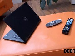 Blasen, Braunhaarige, Hd, Geld, Pov, Realität, Tätowierung, Jungendliche (18+)