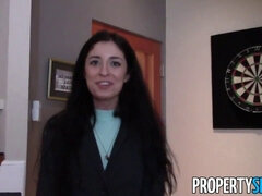 Cumizás, Gesztenyebarna, Mélytorok, Arcra élvezés, Érdekes, Maszti, Nézőpont, Valóság