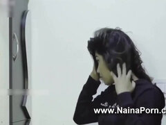 Stor stjärt, Stora tuttar, Bystig, Hardcore, Indisk, Hembiträde, Milf, Tuttar