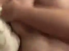 Amateur, Asiático, Tetas grandes, Mamada, Chino, Sexo duro, Pov, Tetas