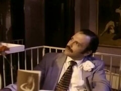 미인, 오랄섹스, 가슴이 큰, 귀여운, 깊은목구멍, 오르가슴, 젖가슴, 빈티지