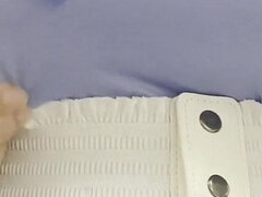 Amatør, Store bryster, Laktere, Mor jeg gerne vil kneppe, Brystvorter