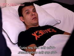 Analno, Babe, Velika rit, Velike joške, Fetiš, Dekle drka tiča, Hardcore, Najstnice