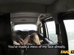 Anal, Britannique, Compilation, Faciale, Hd, Seins naturels, Chatte, Rugueux