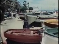 Fingering, Lesbisk, Vintage