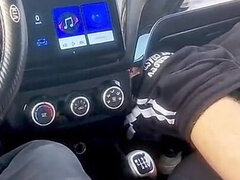 Verga grande, Bukkake, Corridas, Pajear, Masturbación, Orgía, Público