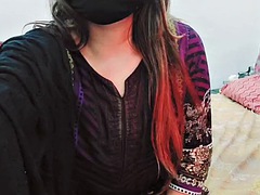 Anal, Slikke rumpe, Store pupper, Hanrei, Milf, Stemor, Tenåring, Kone